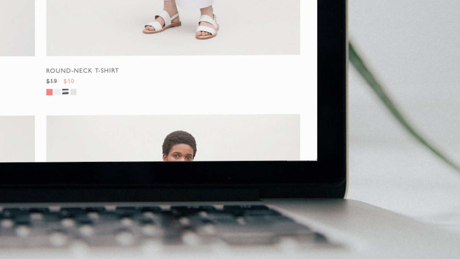 Implementierung von Kauf-Buttons auf Ihrer Website mit Shoprocket