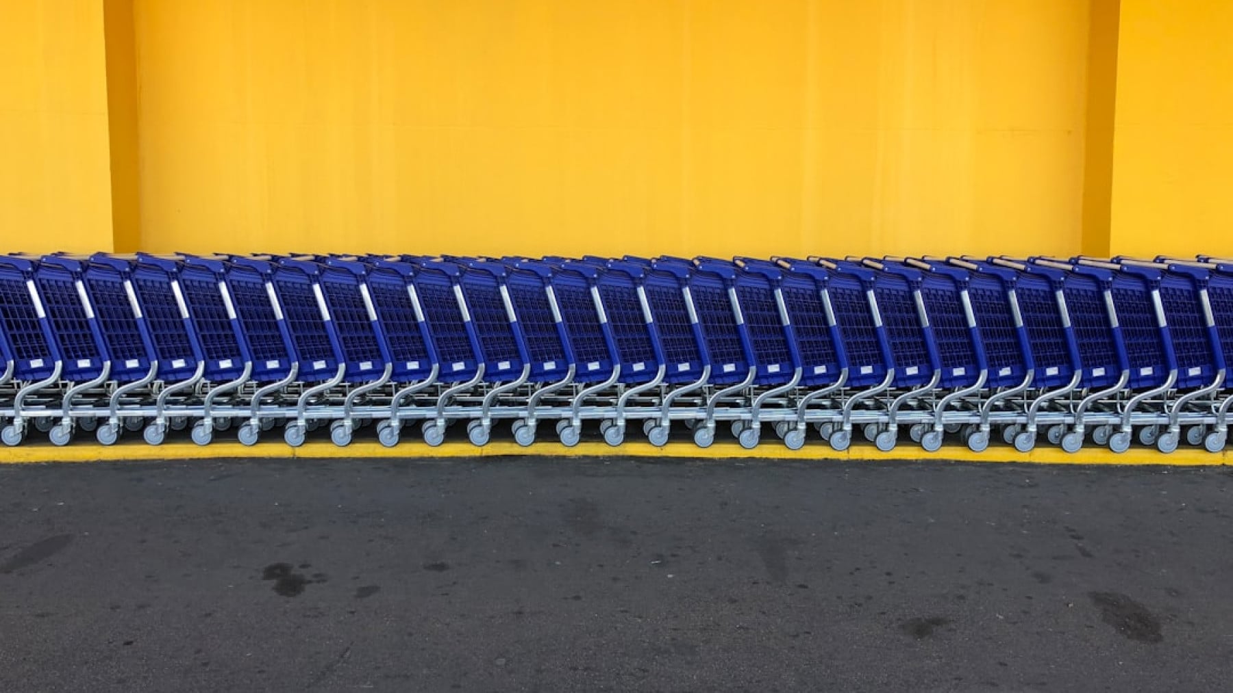 Waarom Shoprocket het beste checkout-platform is