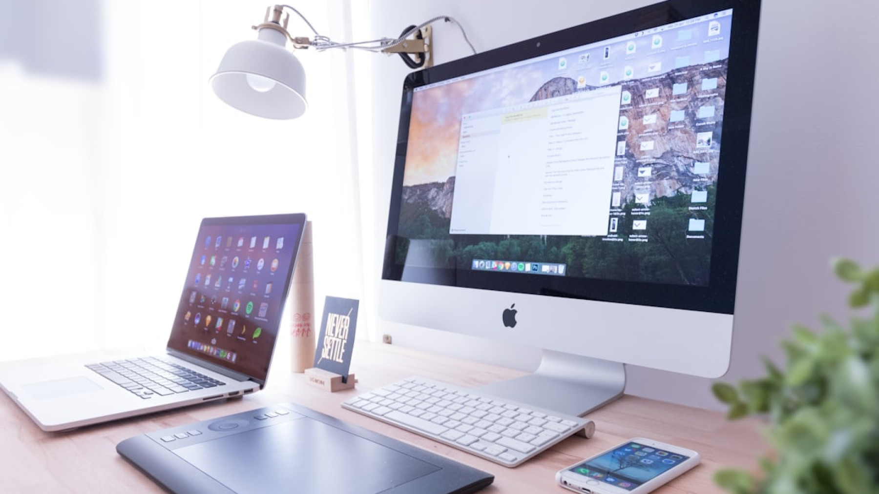 Weebly และ Shoprocket: โซลูชันที่ง่ายสำหรับความต้องการอีคอมเมิร์ซของคุณ