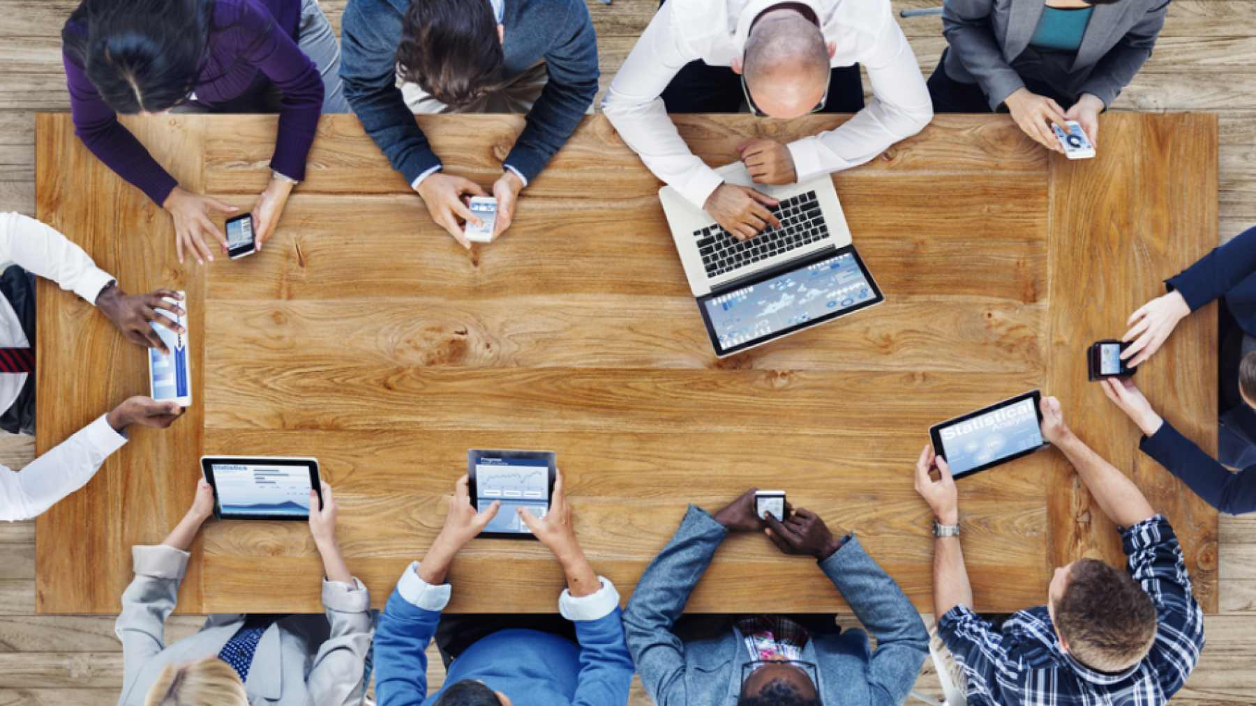 วิธีการปรับแต่ง eCommerce สำหรับมือถือ