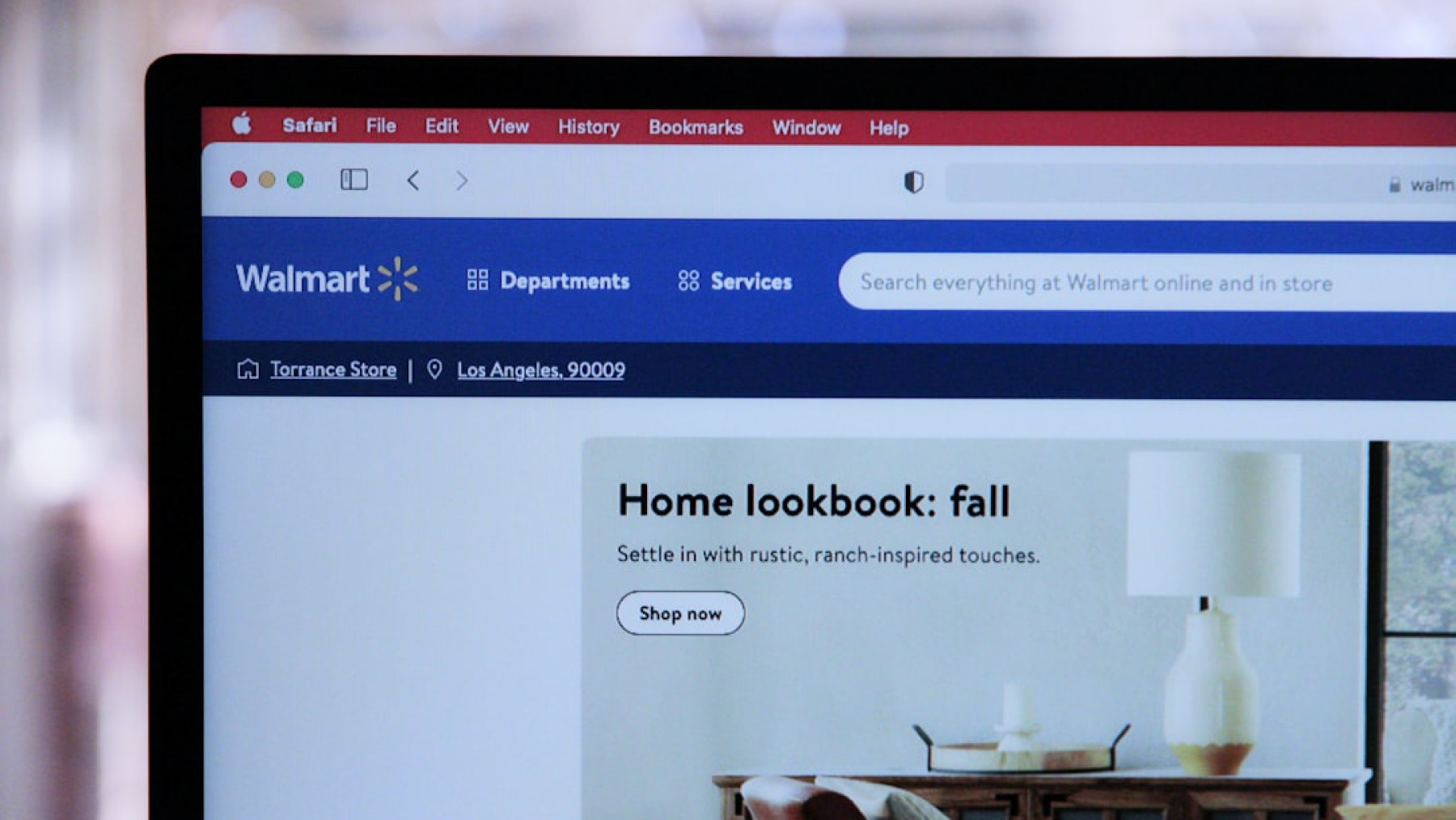Shoprocket neden en iyi Shopintegrator alternatifidir?