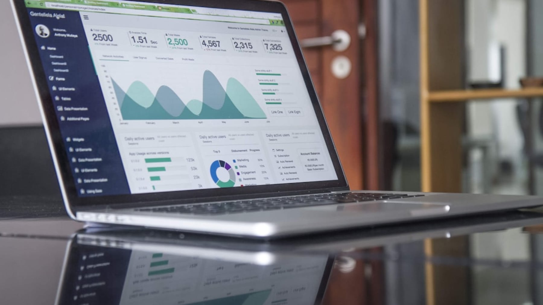 اكتشف سرعة وكفاءة شوبروكت: بديلك عن سكوير سبيس