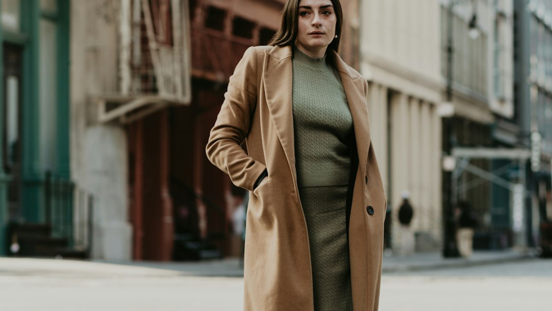 あなたのサイトにShoprocket Ecommerceを追加するためのシンプルガイド
