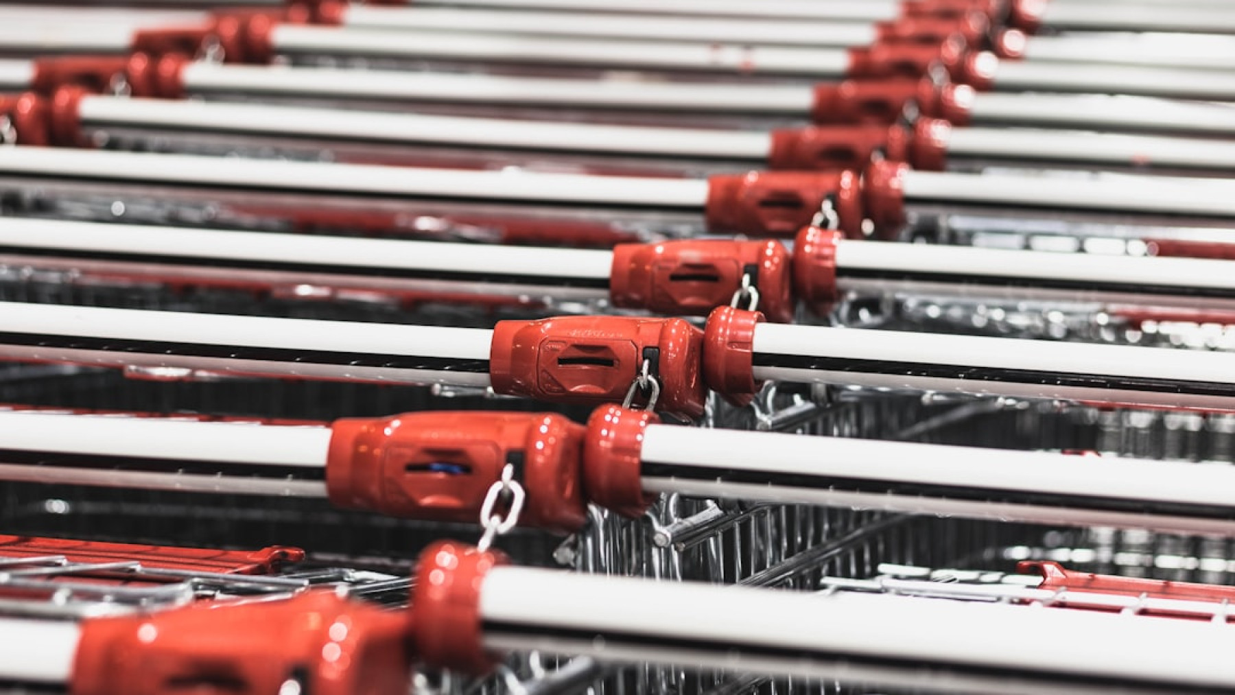 ทำไม Shoprocket ถึงเป็นทางเลือกที่ได้รับความนิยมสูงสุดสำหรับ Shopintegrator