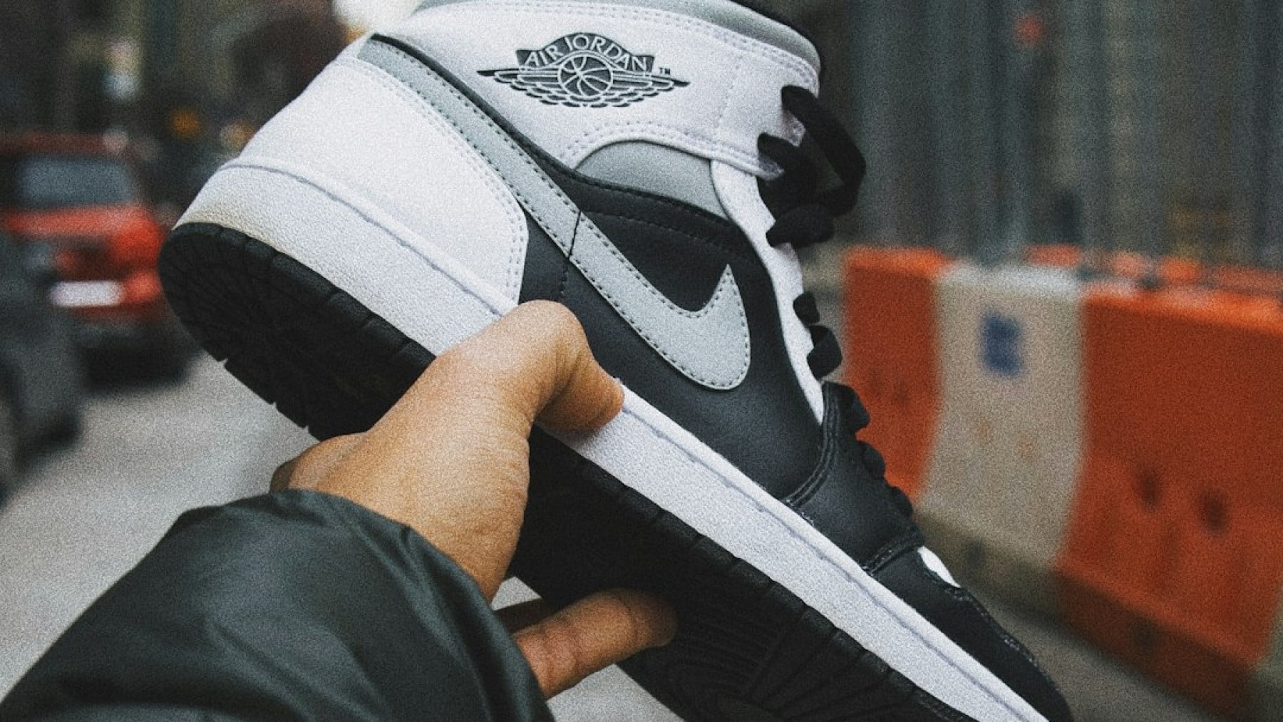 Erleben Sie die Zukunft des E-Commerce mit Shoprocket: Die ultimative PrestaShop-Alternative