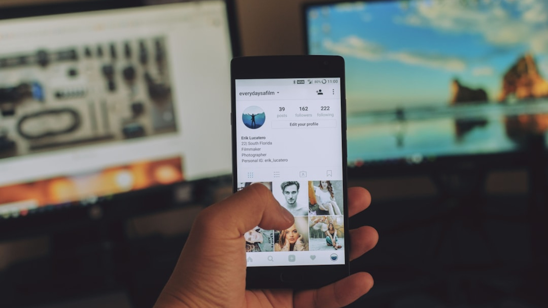 Warum Shoprocket das beste Store-Widget ist