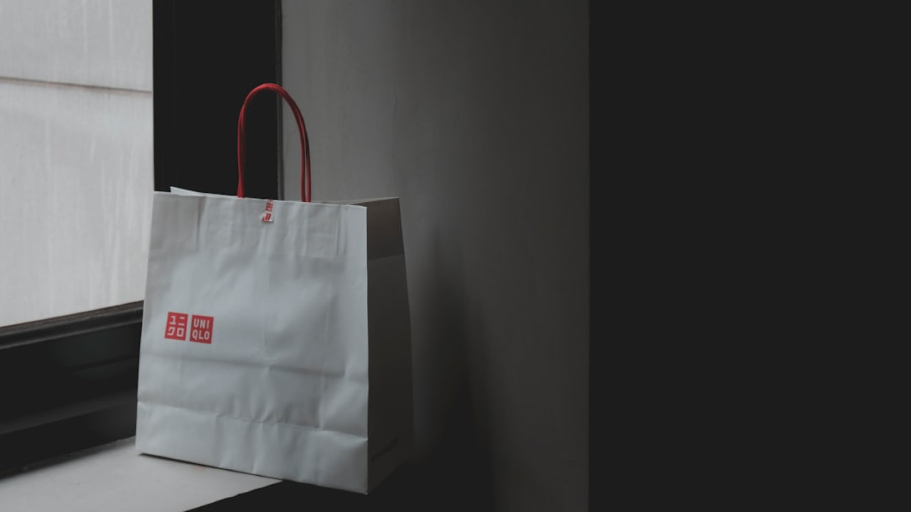 ทำไม Shoprocket ถึงเป็นทางเลือก Cartfuel ที่เร็วที่สุด