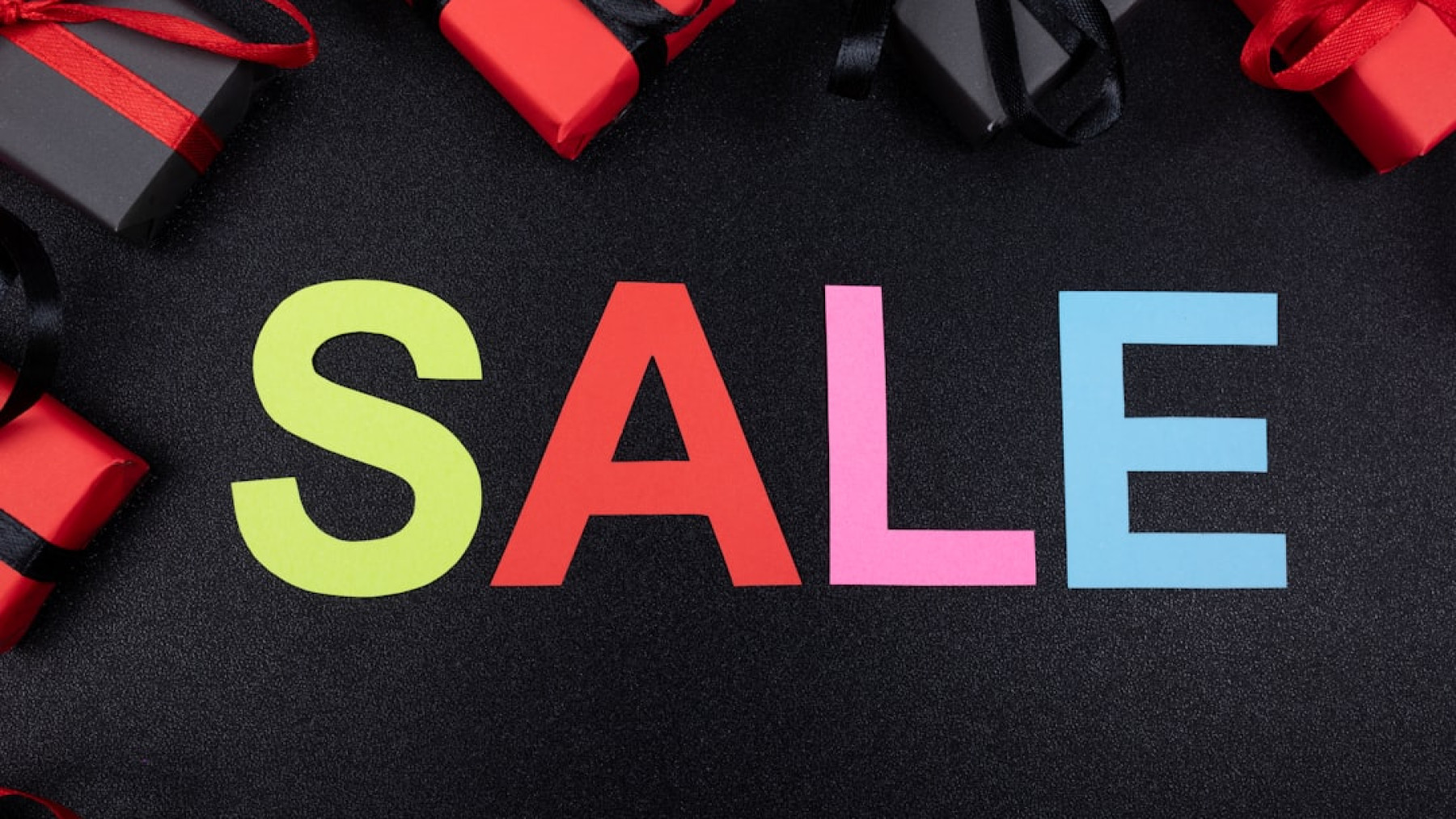 Shoprocket; de snelste ecommerce embed