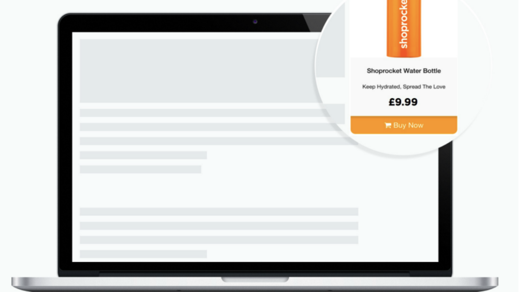 แนะนำ: โซลูชัน eCommerce ที่ไม่มีขีดจำกัด