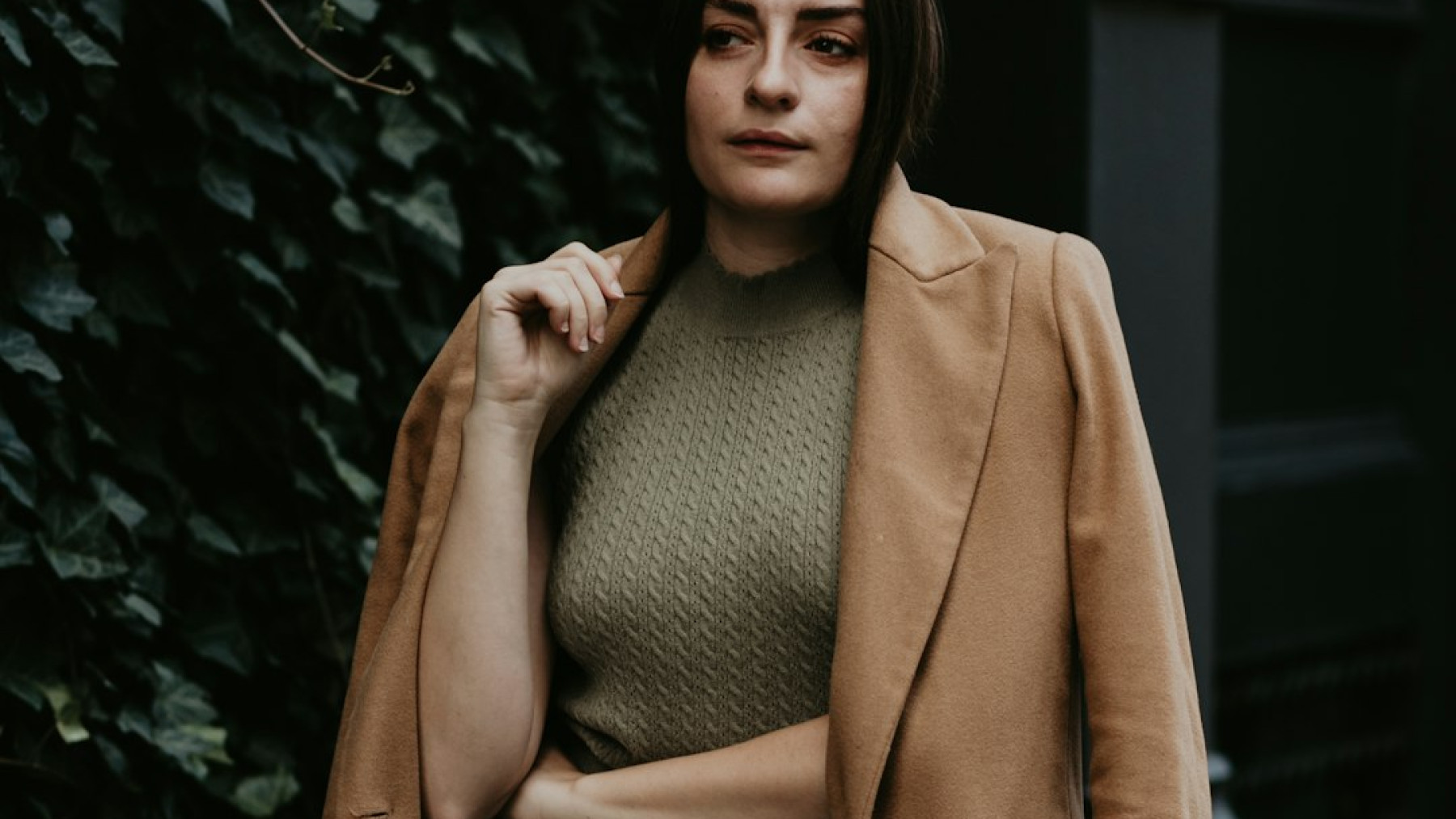 Patirkite Shoprocket: Greitesnis, efektyvesnis OsCommerce