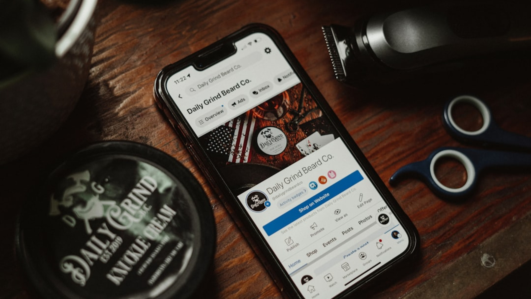 Transforme sua experiência de e-commerce: escolha o Shoprocket em vez do POWr.