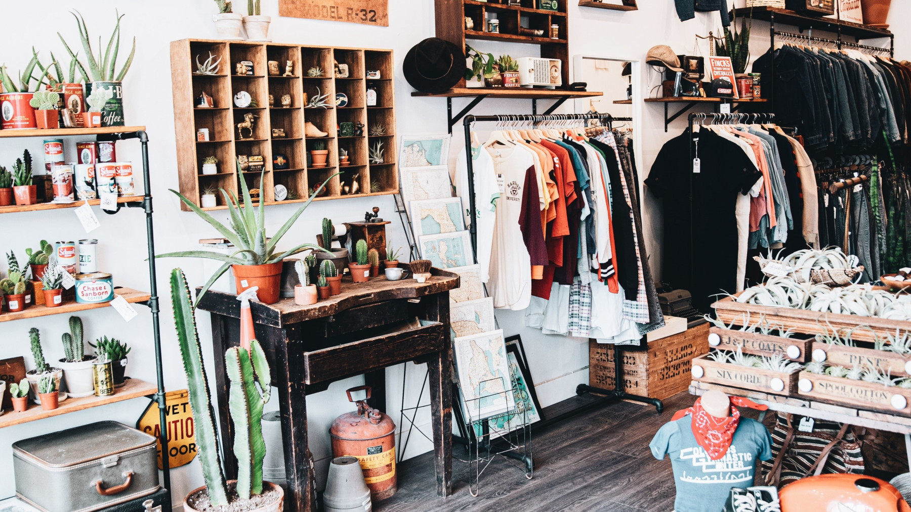 Redefinindo o Ecommerce: Shoprocket como uma Alternativa Superior ao Magento