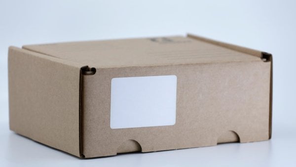 重新定义电子商务：Shoprocket 作为更直观的 BigCommerce 替代方案