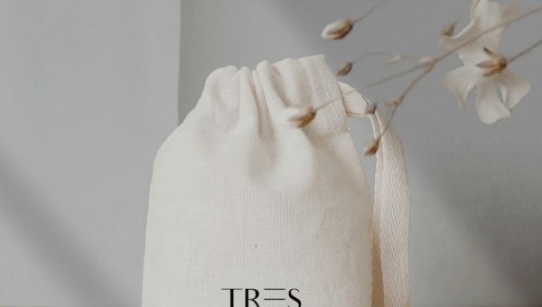 Shoprocket：将电子商务添加到您网站的指南