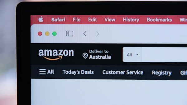 ทำไม Shoprocket ถึงเป็นวิดเจ็ตเช็คเอาต์ที่ดีที่สุด