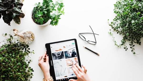 转变您的电商体验：选择 Shoprocket 而非 CubeCart