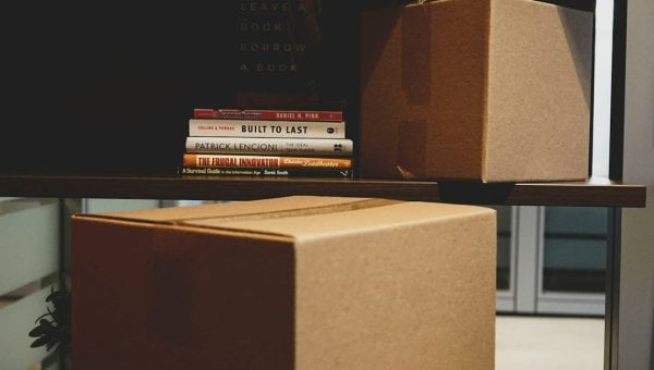 Shoprocket：用领先的小部件变革电子商务