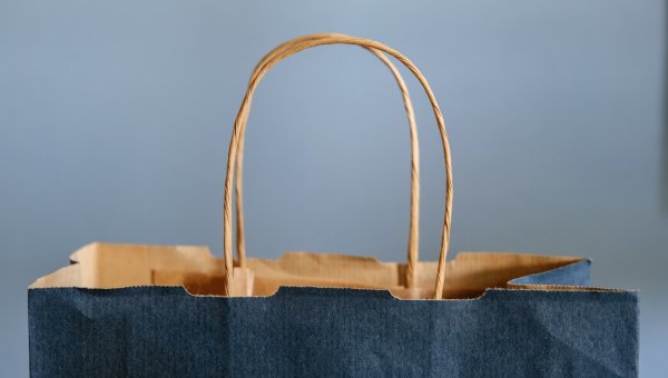ทำไม Shoprocket ถึงเป็นทางเลือก Shopify ที่ได้รับความนิยมมากที่สุด
