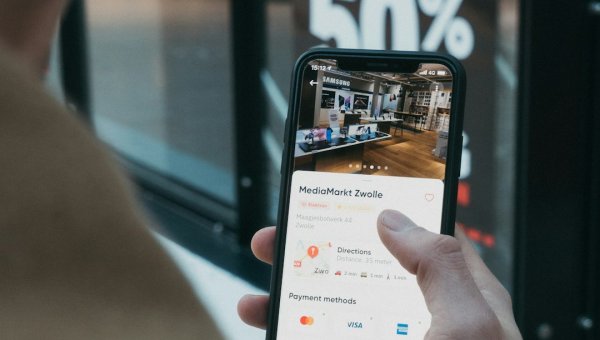 Shoprocket：提升您电子商务成功的Sellix替代品