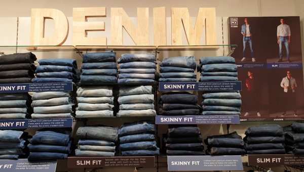 Shoprocket与Gumroad：揭示电子商务冠军