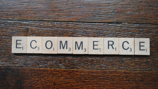 为什么Shoprocket是您理想的电子商务解决方案，而不是Selar