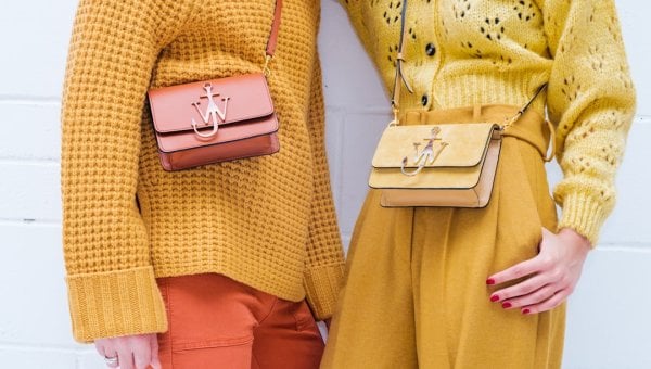 超越Selar：Shoprocket电子商务优势