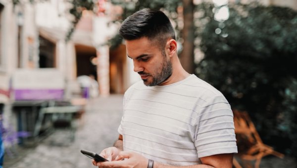 Redefine E-Commerce: The Best Romancart Alternative Revealed