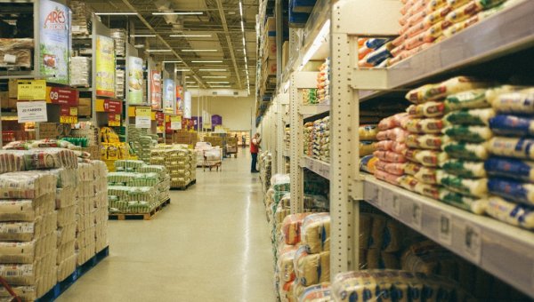 切换到 Shoprocket：一个更快、更易于使用的 BigCommerce 替代方案