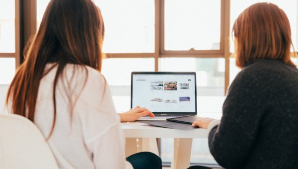 Maximize Sales: Embrace the Top Romancart Alternative Today