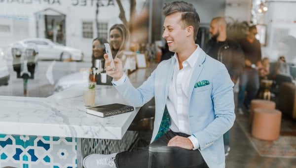 Shoprocket优势：将电子商务重新定义为优越的PrestaShop替代方案