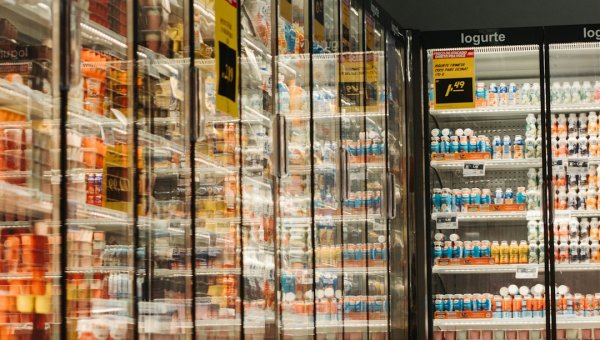 在电子商务中脱颖而出：使用Shoprocket嵌入您的在线商店