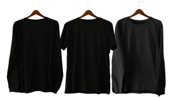 通过Shoprocket提升您的在线商店，终极电商小工具