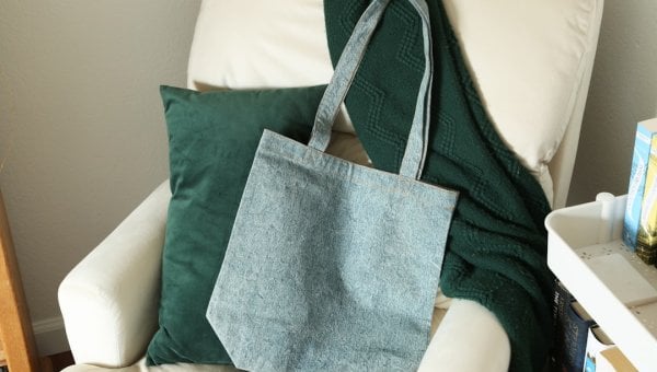 提升您的在线业务：使用 Shoprocket 嵌入电子商务