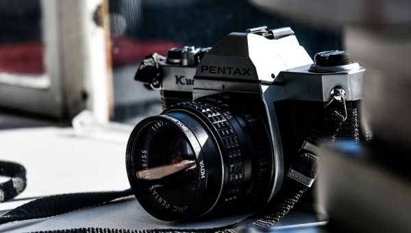 销售数字下载的基本营销策略