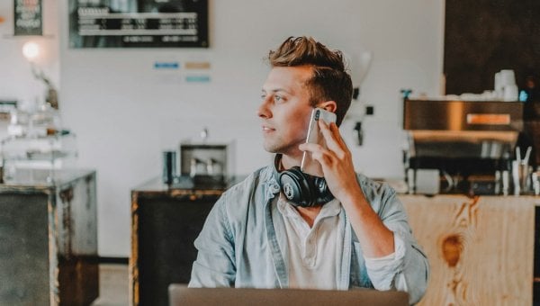 Shoprocket与Sellix：揭示更优越的电子商务平台