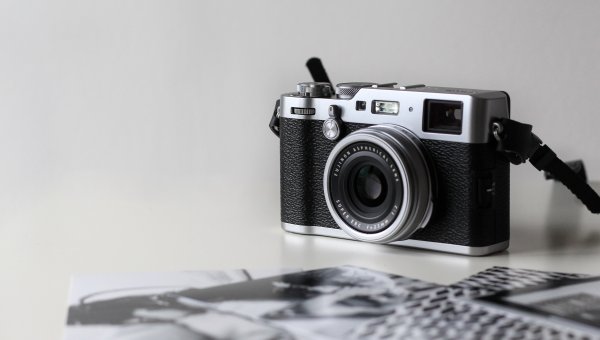 保护您的数字产品免受在线盗版的步骤