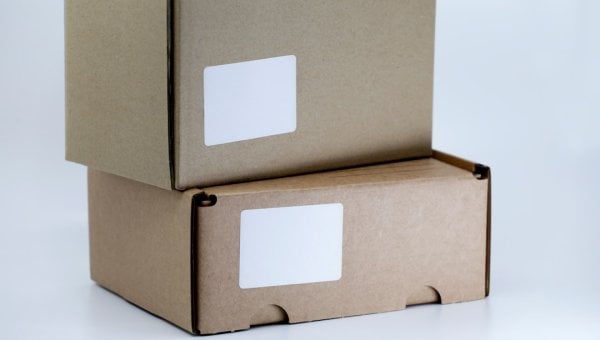 探索 Shoprocket：一种优越于 Medusa 的电子商务替代方案