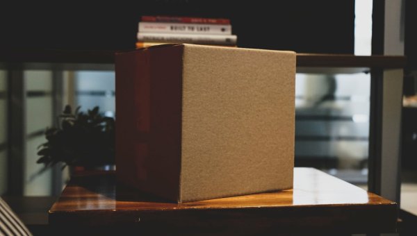 体验电子商务革命，使用Shoprocket：终极BigCommerce替代品。