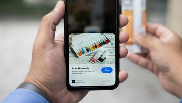 构建用户友好的网站：可嵌入购物车如何提升用户体验