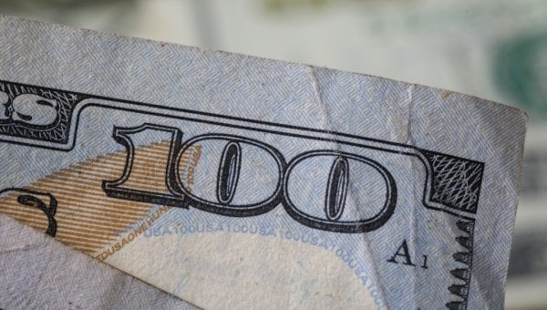 简化购买流程：如何有效地在您的网站上实施购买按钮