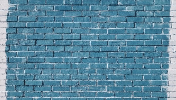 体验电商革命，选择Shoprocket，您最佳的3dcart替代方案。