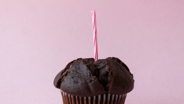 最佳的PayPal购物车解决方案：为什么Shoprocket脱颖而出