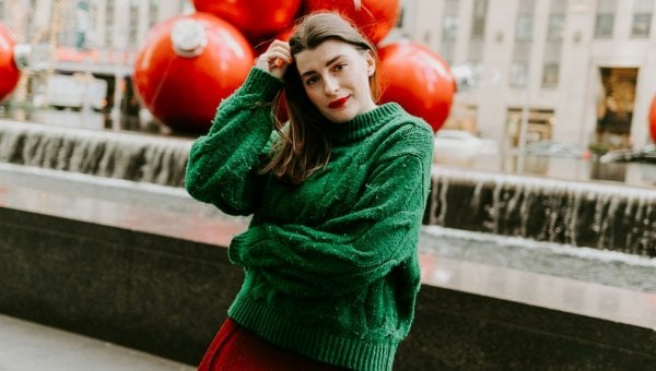 轻松启动您的在线商店：可嵌入解决方案设置的逐步指南