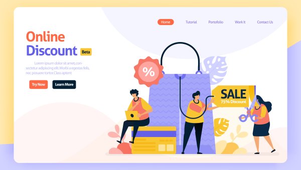 10 เคล็ดลับการปรับแต่งหน้า Landing Page เพื่อเพิ่มอัตราการแปลงของคุณ (2023)