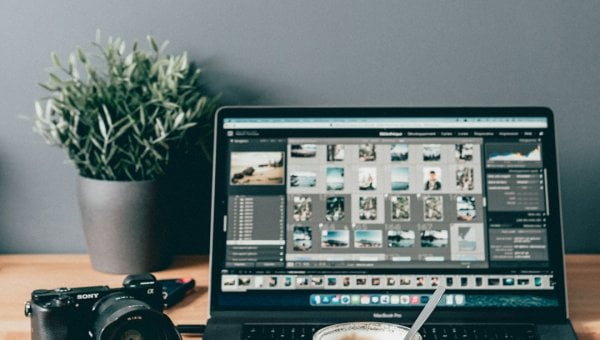 Shoprocket 与 Lemon Squeezy：做出最佳电子商务决策