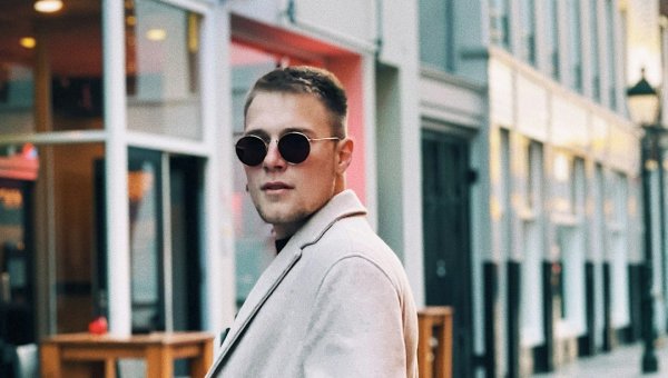 Shoprocket与Gumroad：交易费用和产品支持的比较