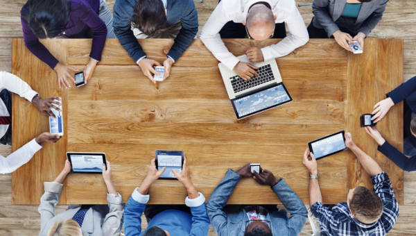 วิธีการปรับแต่ง eCommerce สำหรับมือถือ