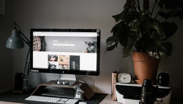 通过Shoprocket，终极Squarespace替代品，改变您的电子商务。