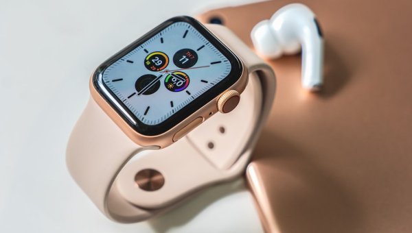 发现Shoprocket的优势：一个更直观、更快速的Snipcart替代方案