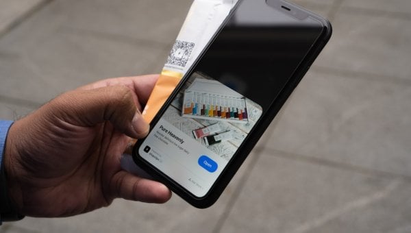 通过Shoprocket的PayPal购物车集成简化您的在线销售